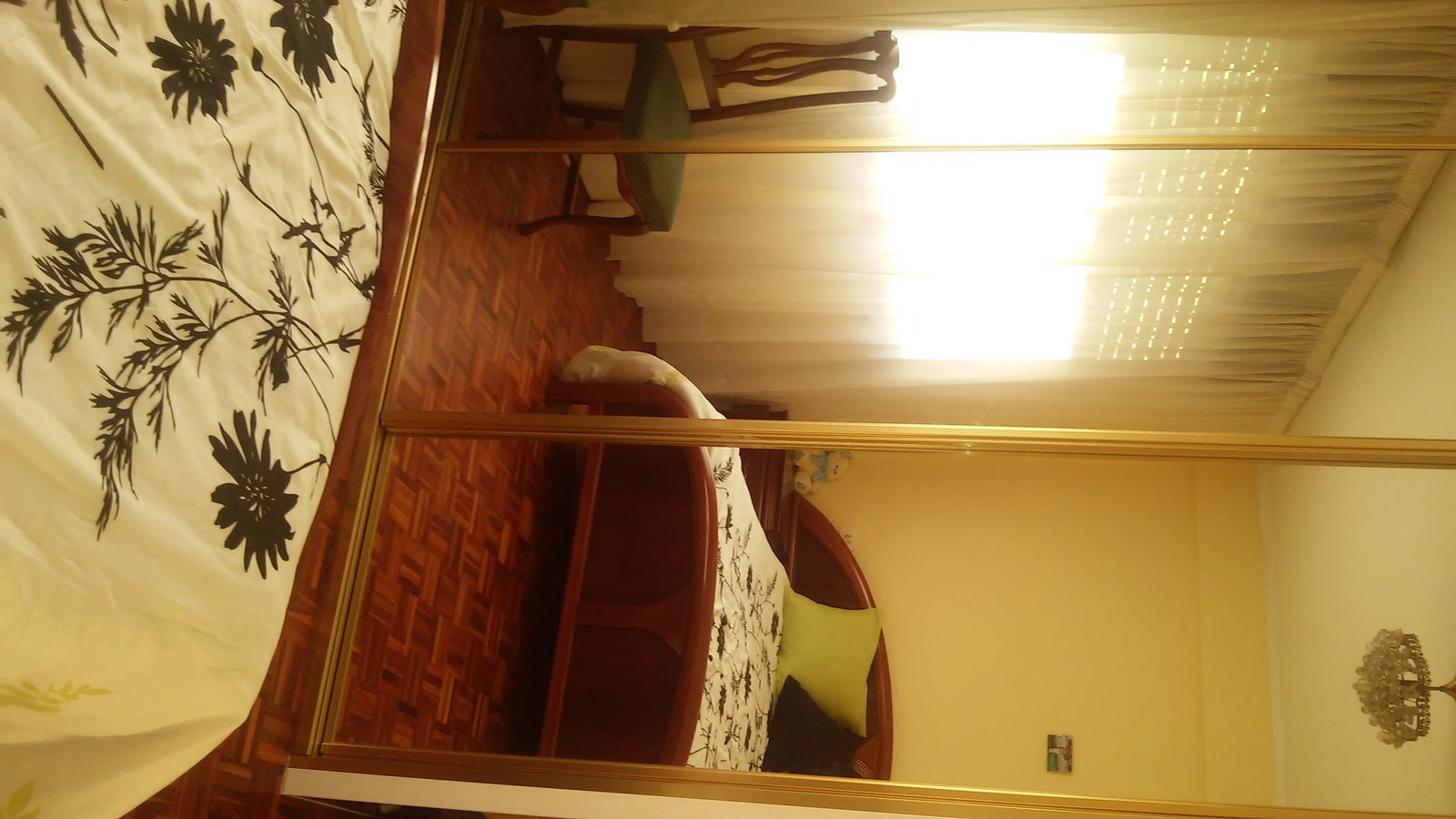 Colocation Baiona 98962