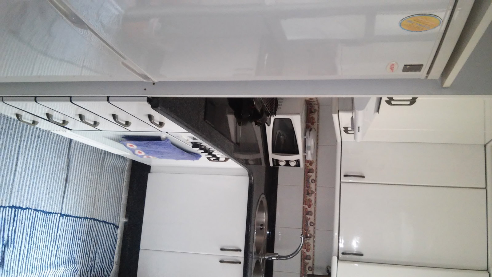 Colocation Baiona 98962