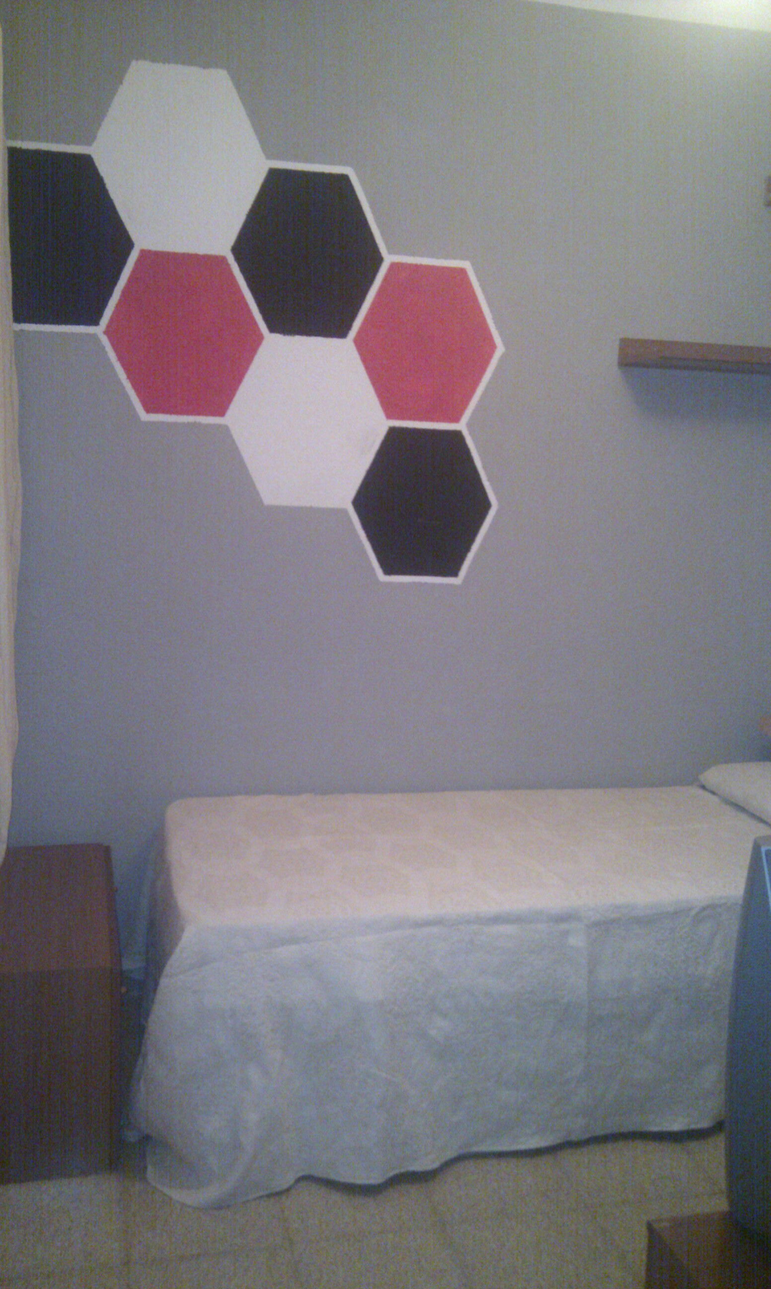 Homestay Esplugues de Llobregat 107871