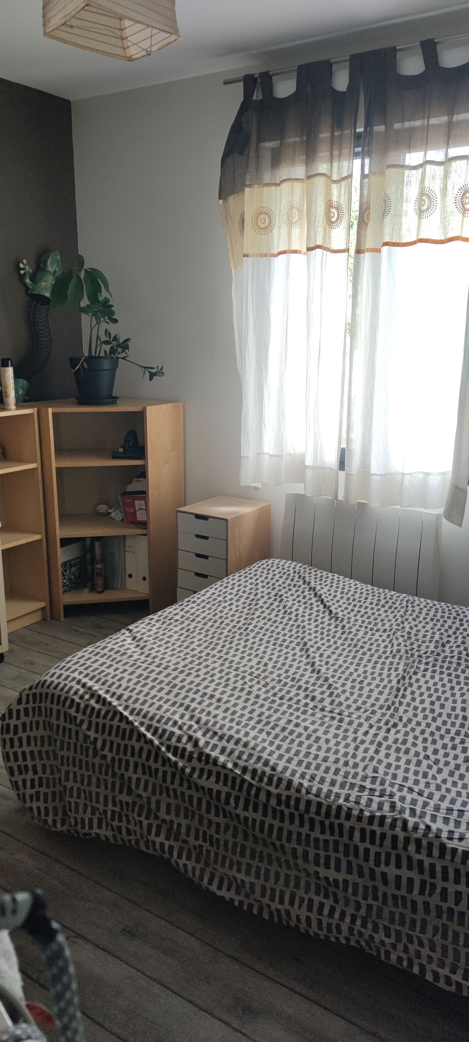 Homestay Lonrai 434082