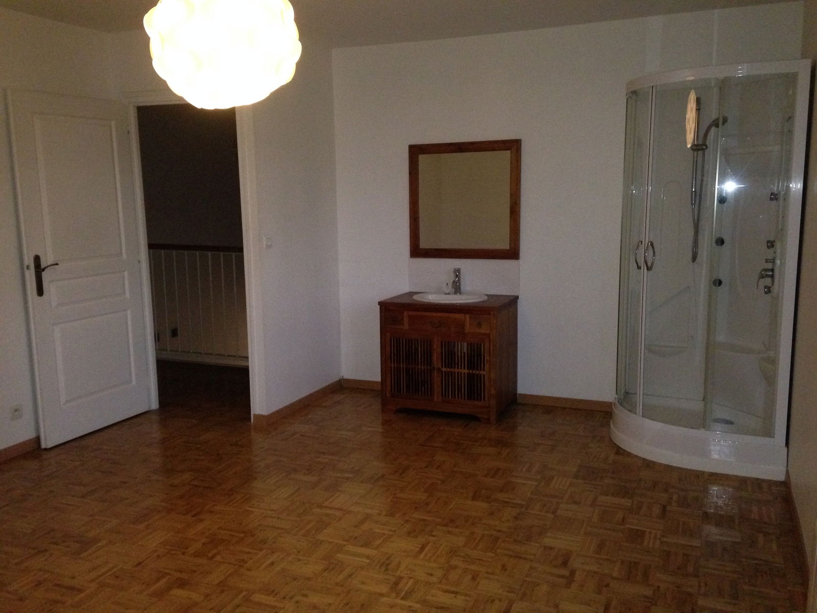 Colocation Amiens 125130