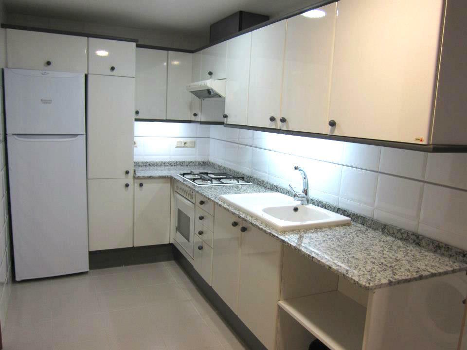 Colocation Valencia 104993