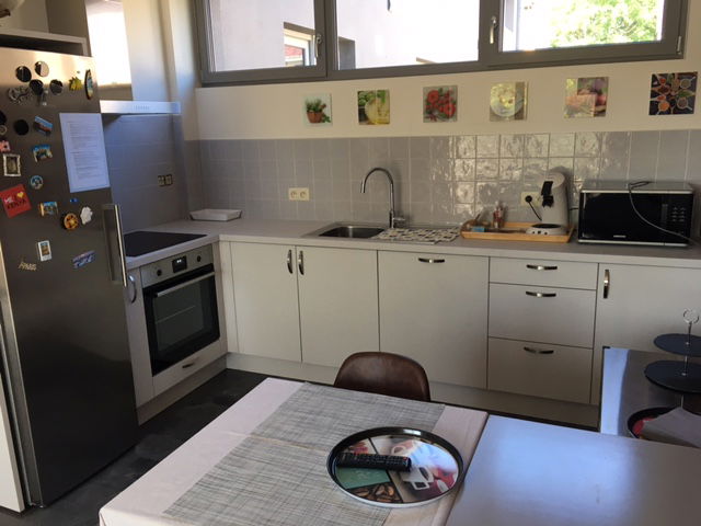 Colocation Zaventem 410987