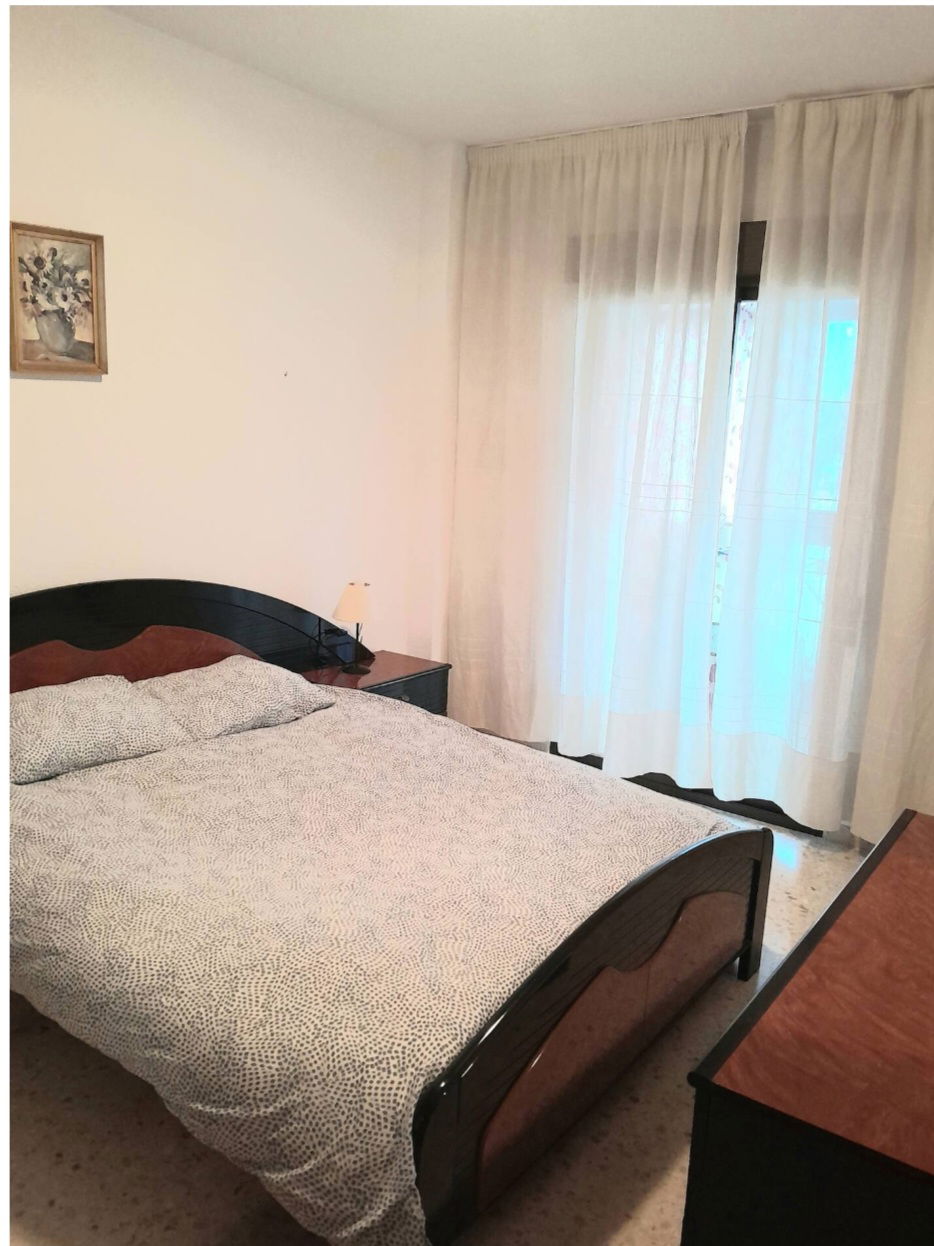 Coliving Hermosillo 494025