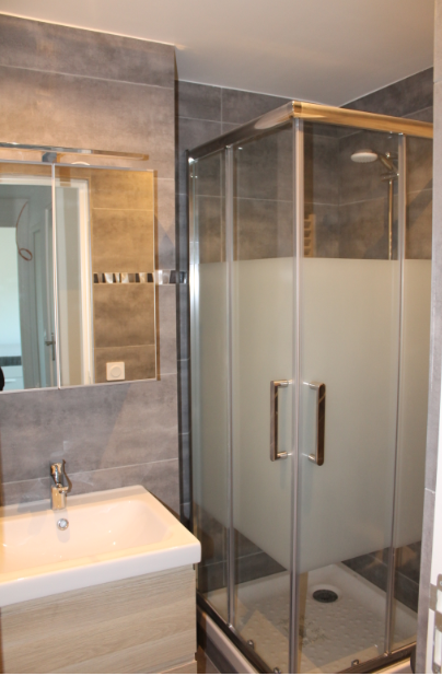 Colocation Bures-sur-Yvette 223877