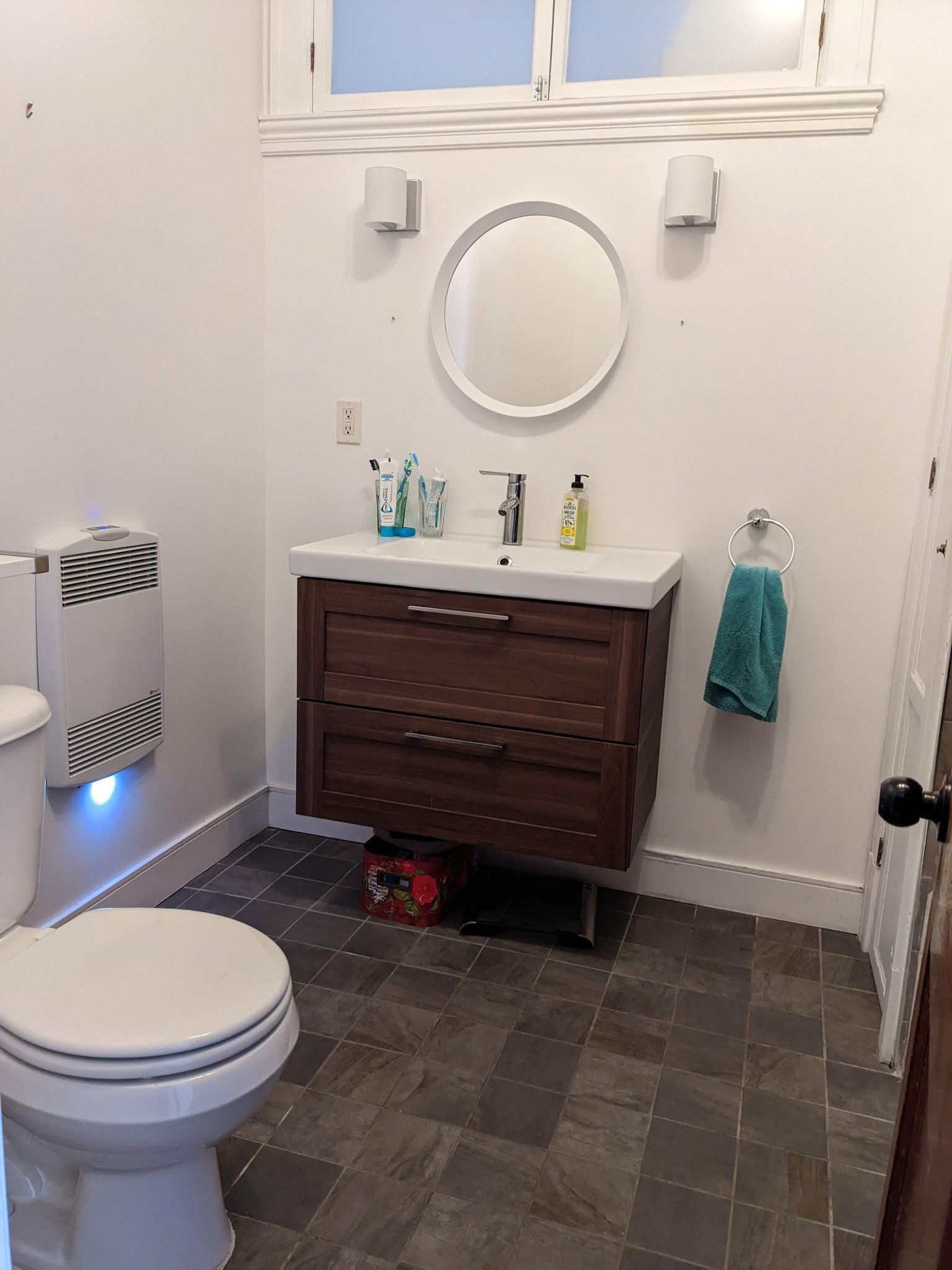 Homestay Montréal 503842