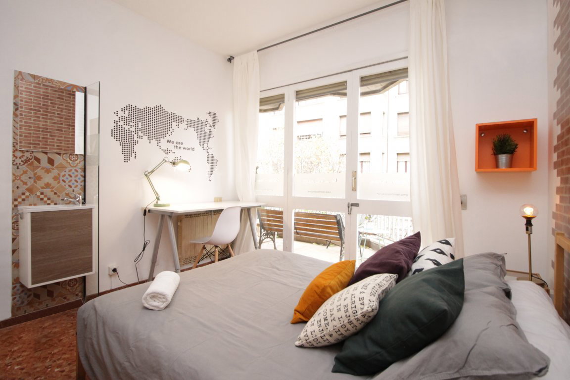 Colocation Barcelona 190711