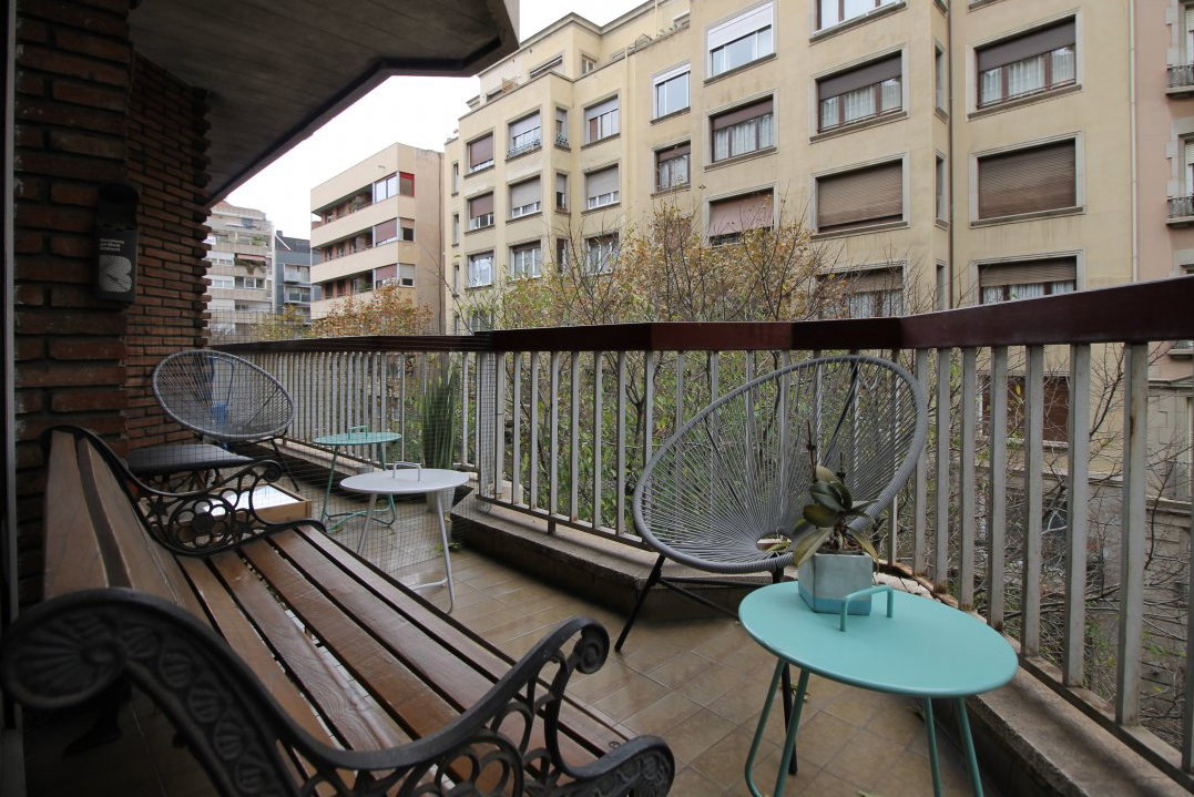 Colocation Barcelona 190711