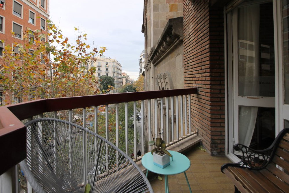 Colocation Barcelona 190711