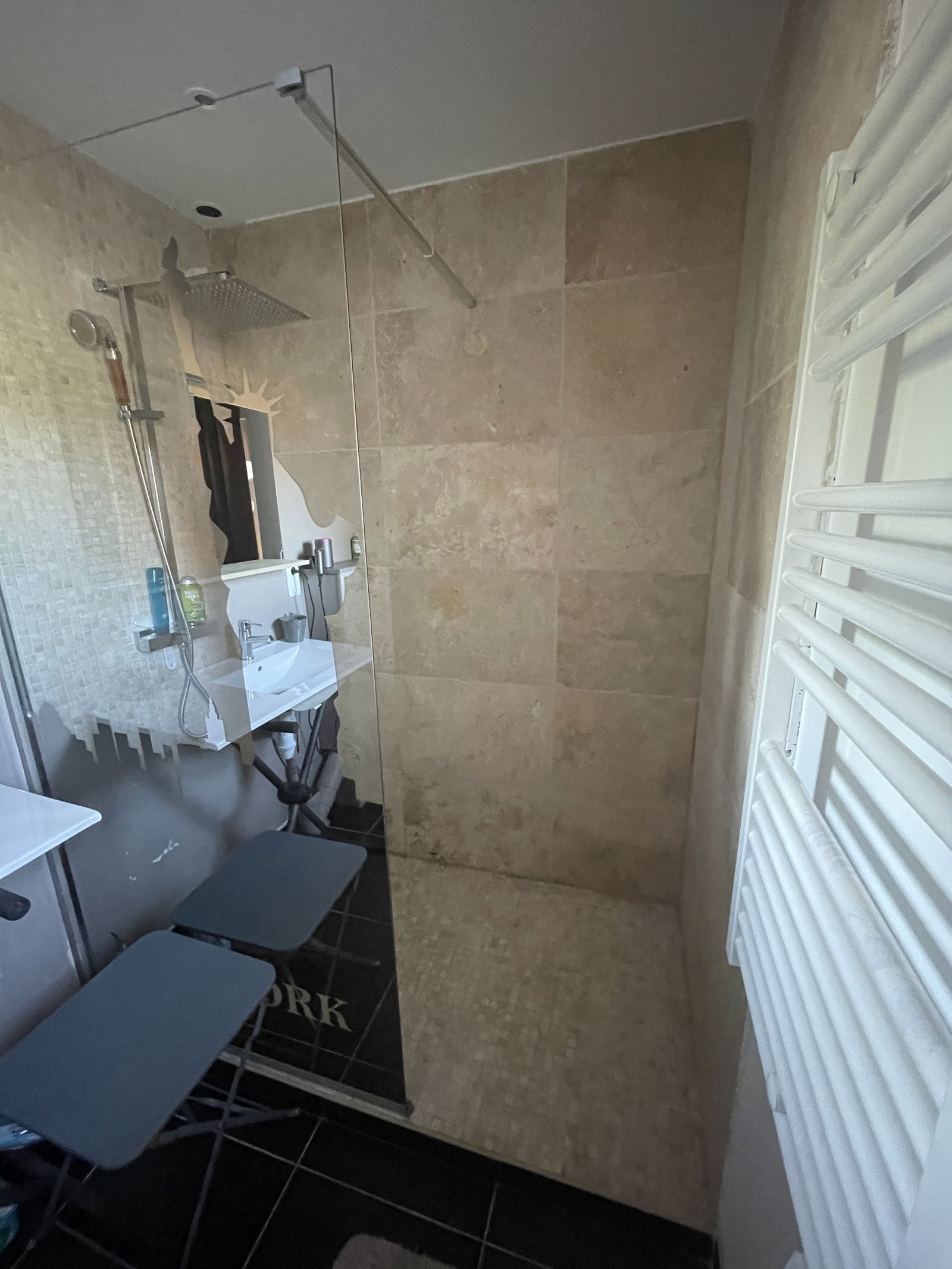 Homestay Montussan 252452