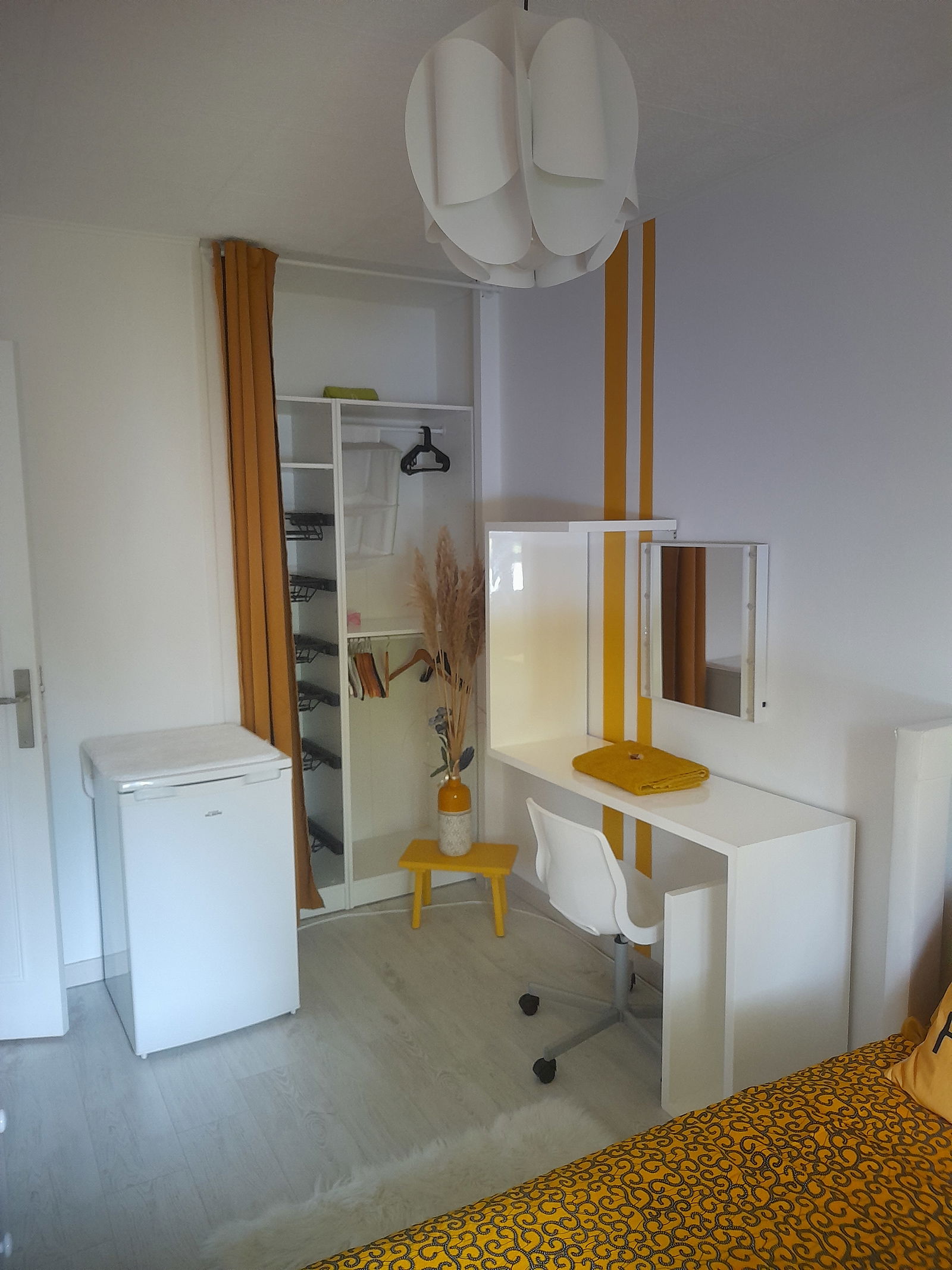 Kolokation Boigny-sur-Bionne 384763