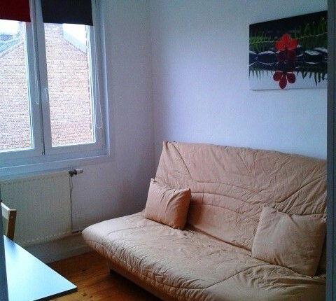 Kolokation Loos 138462