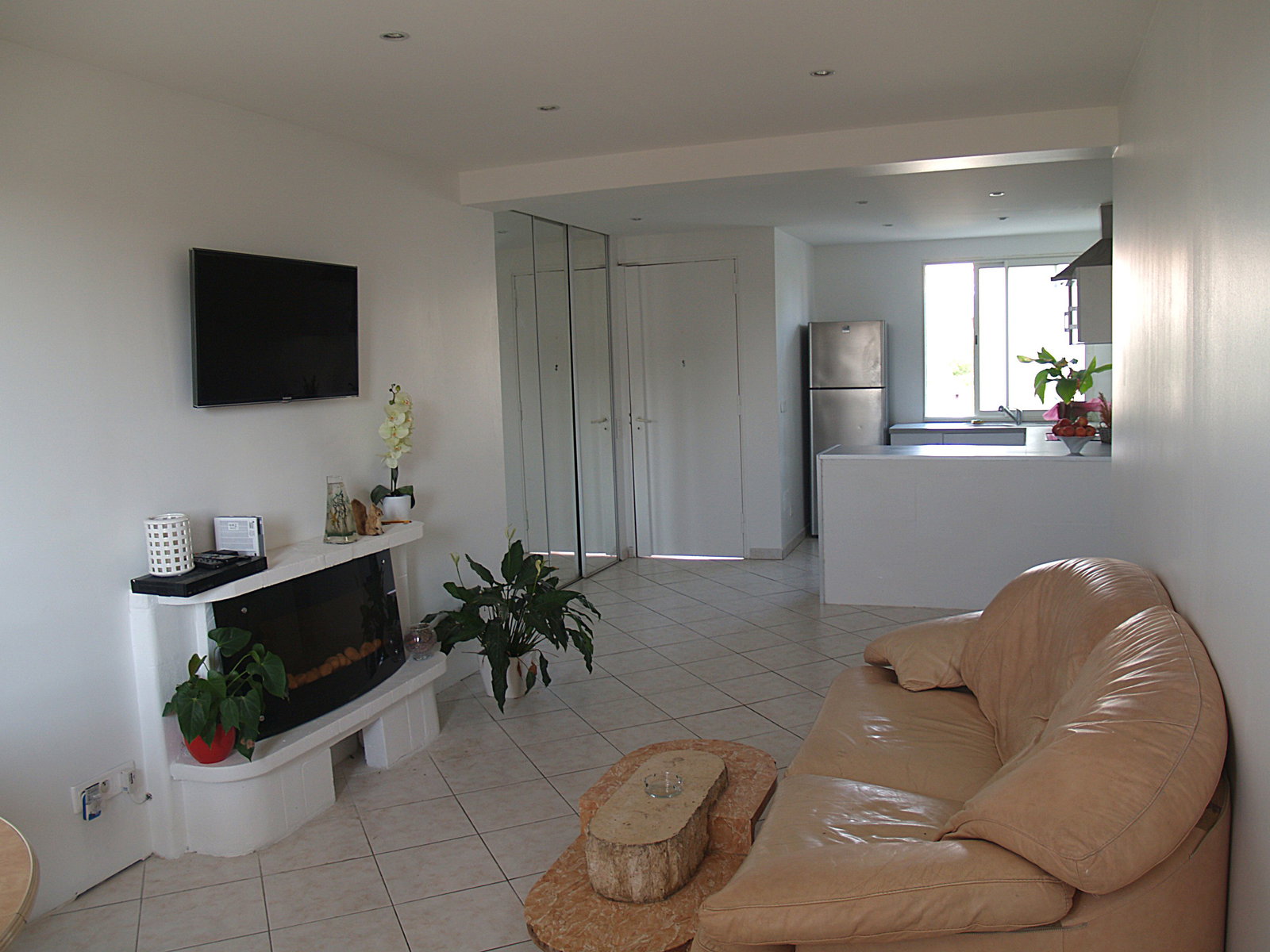 Homestay Saint-Raphaël 56804