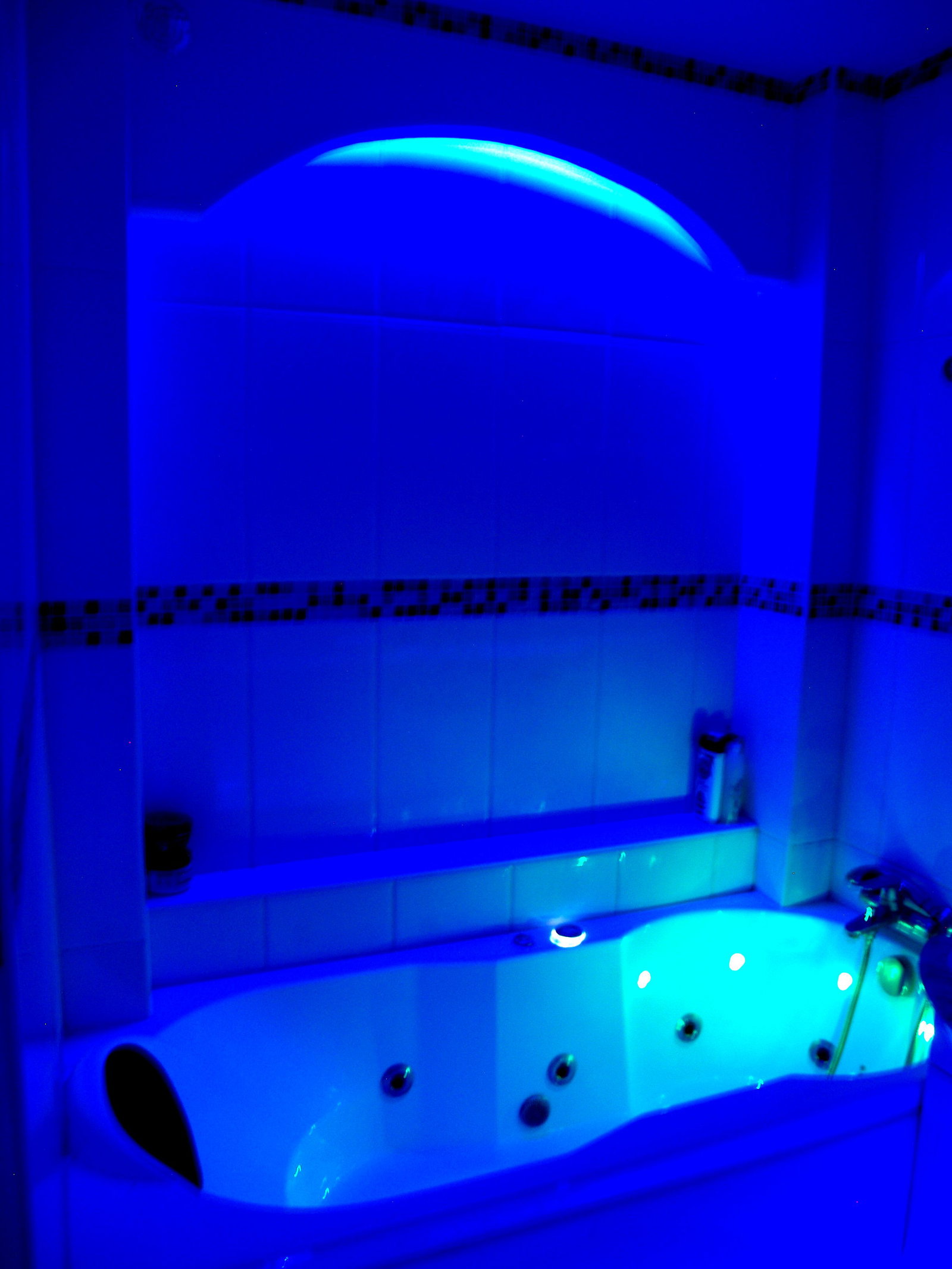 Homestay Saint-Raphaël 56804