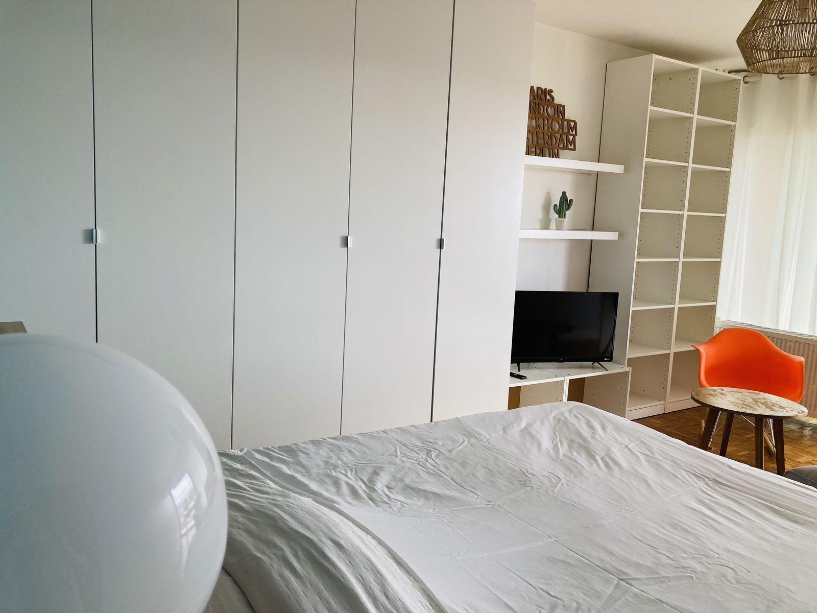 Colocation Bron 236027