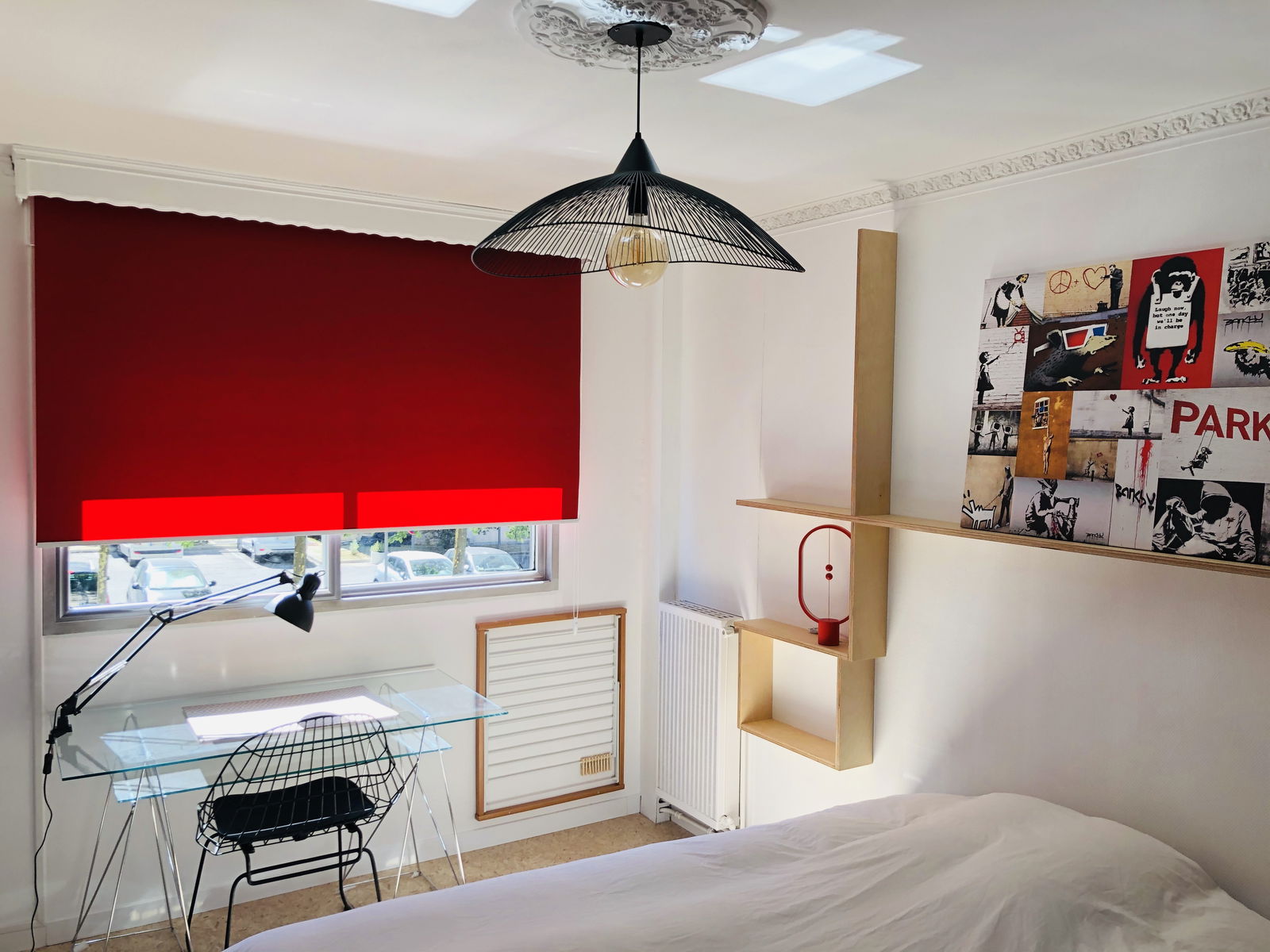 Colocation Bron 240719