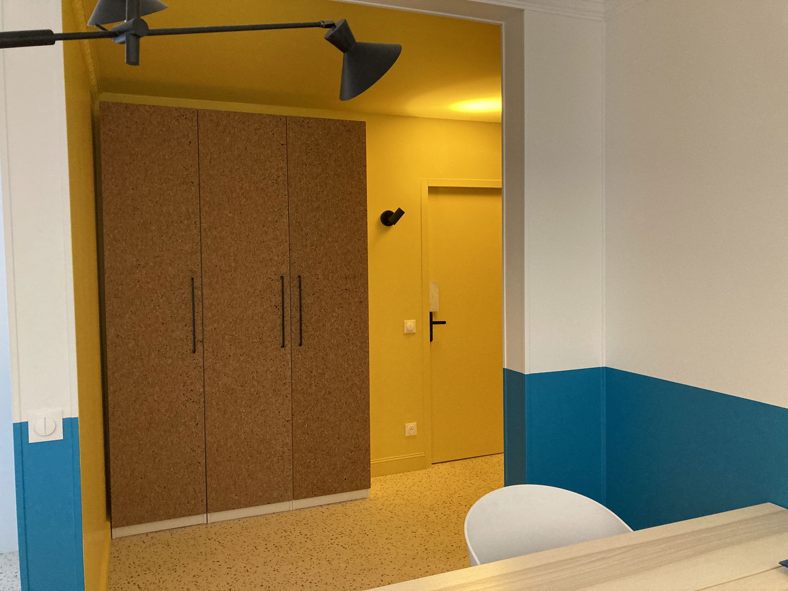 Colocation Bron 240719