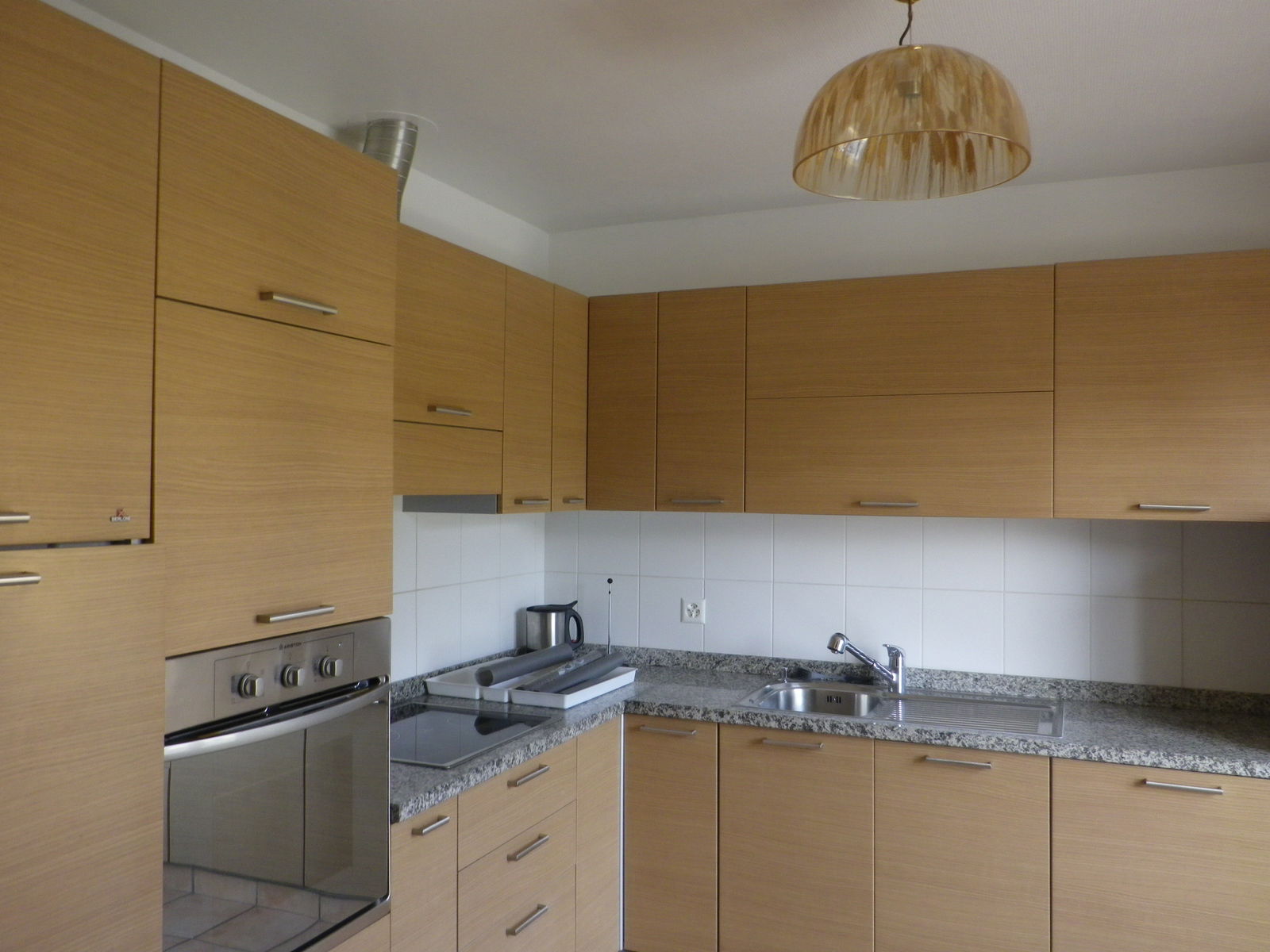 Colocation Renens 94630