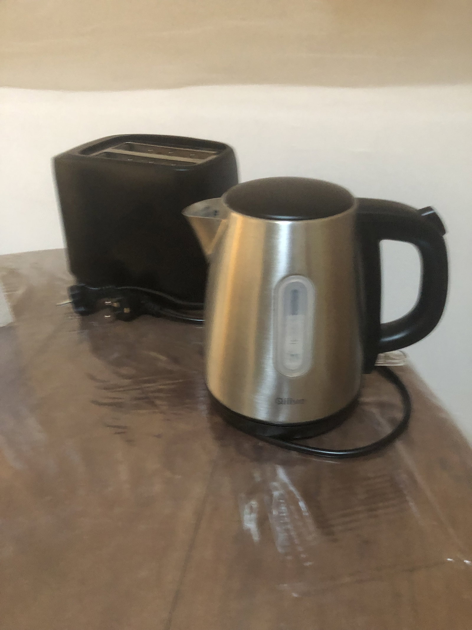 Coliving Tournai 419863