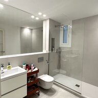 Homestay Barcelona 572255