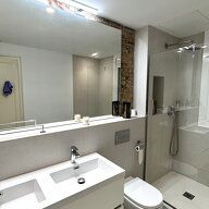 Homestay Barcelona 572255