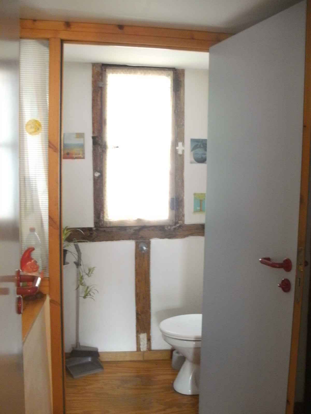 Homestay Liège 121396