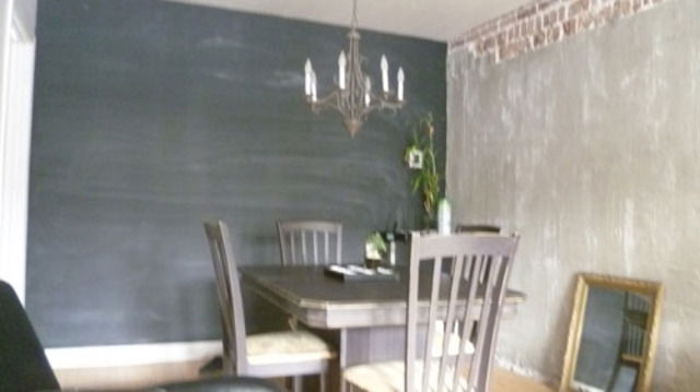 Homestay Montréal 30427