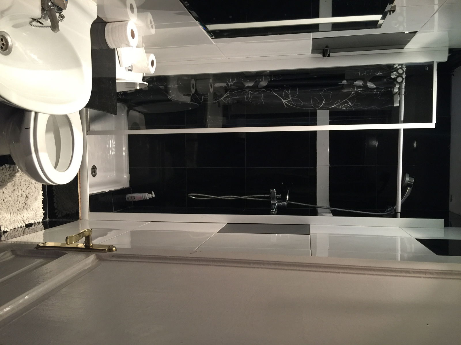 Onofhängeg Studio Barcelona 176005