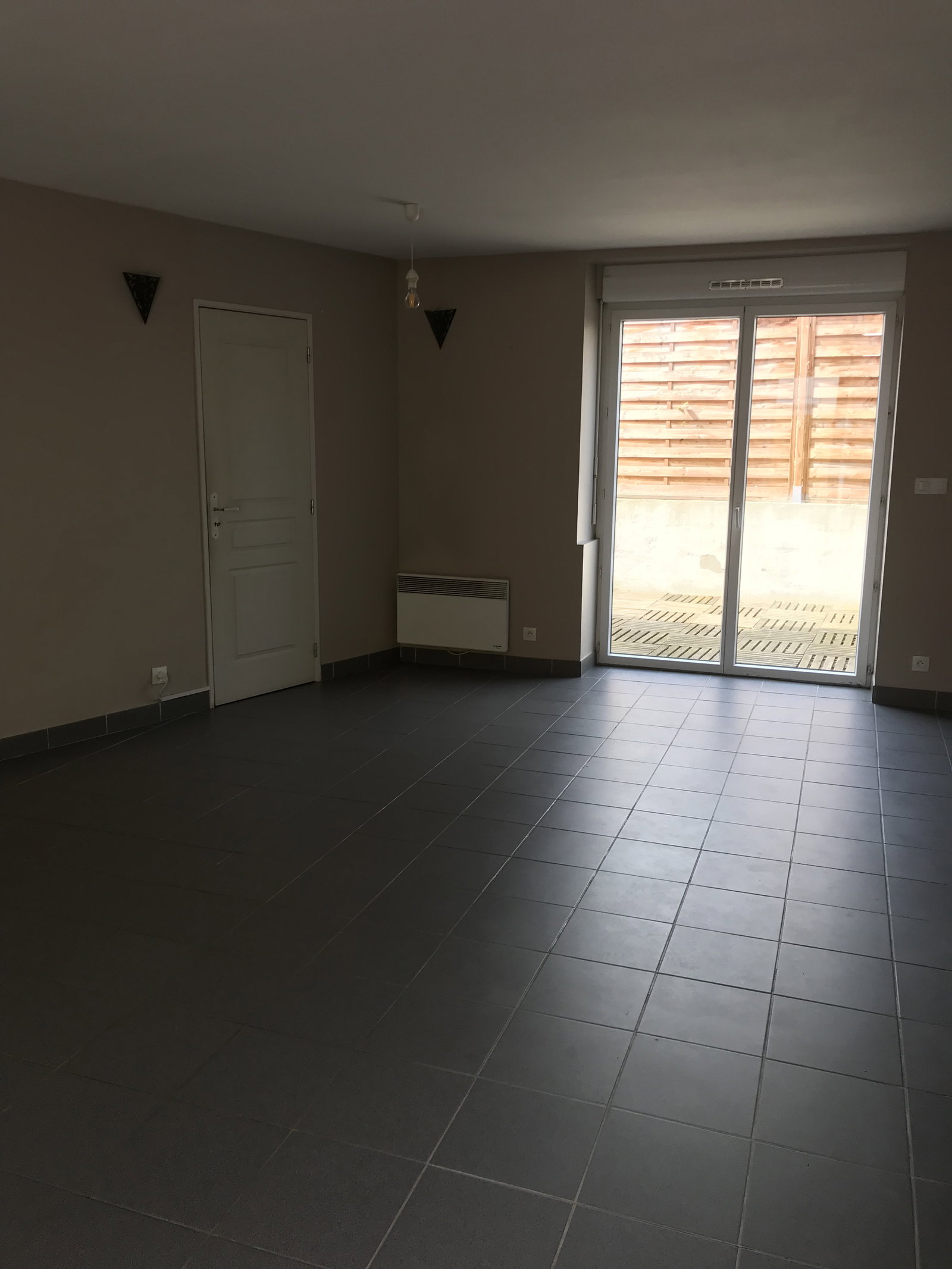 Homestay Saint-Genis-les-Ollières 253376