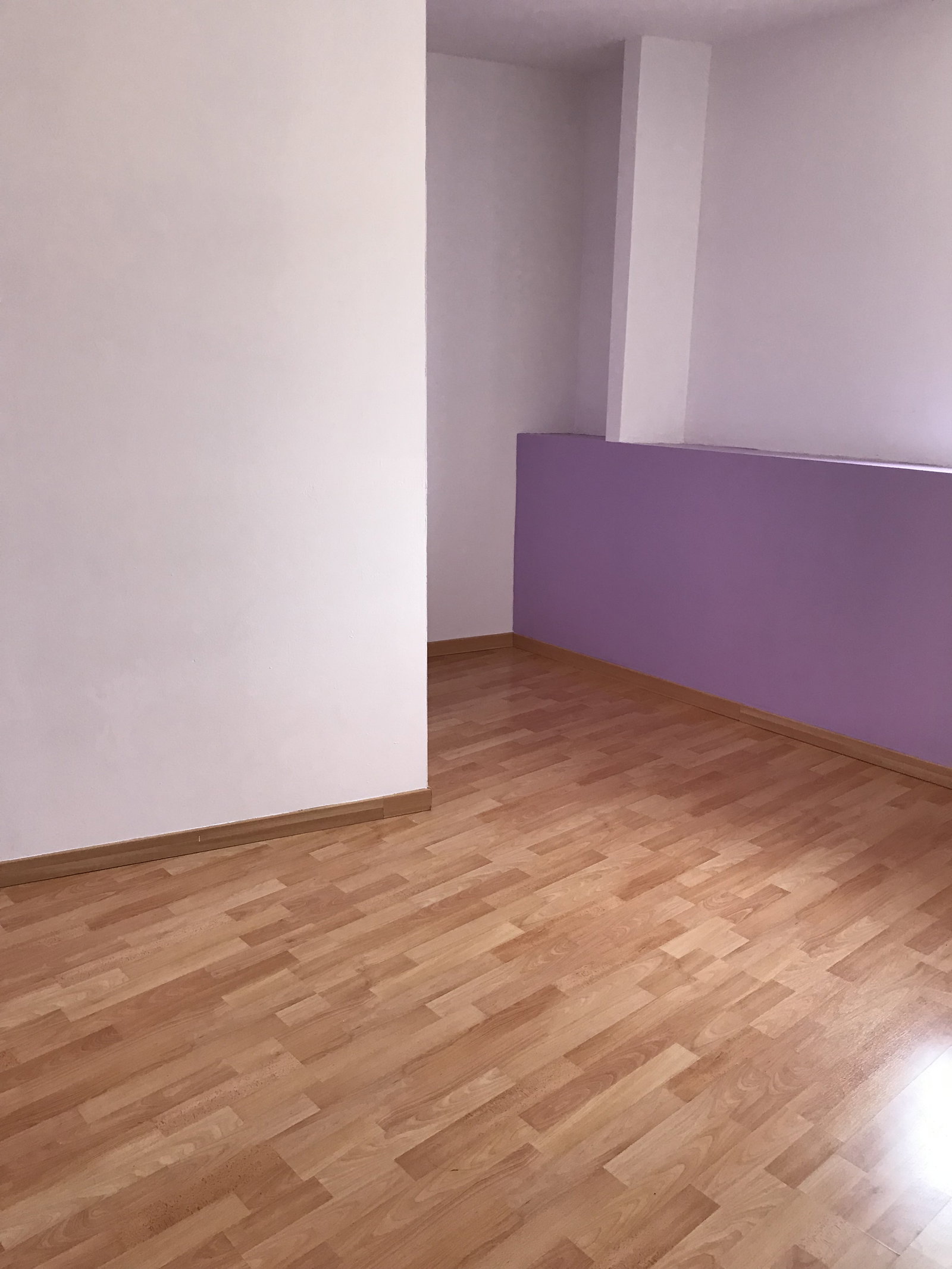 Homestay Saint-Genis-les-Ollières 253376