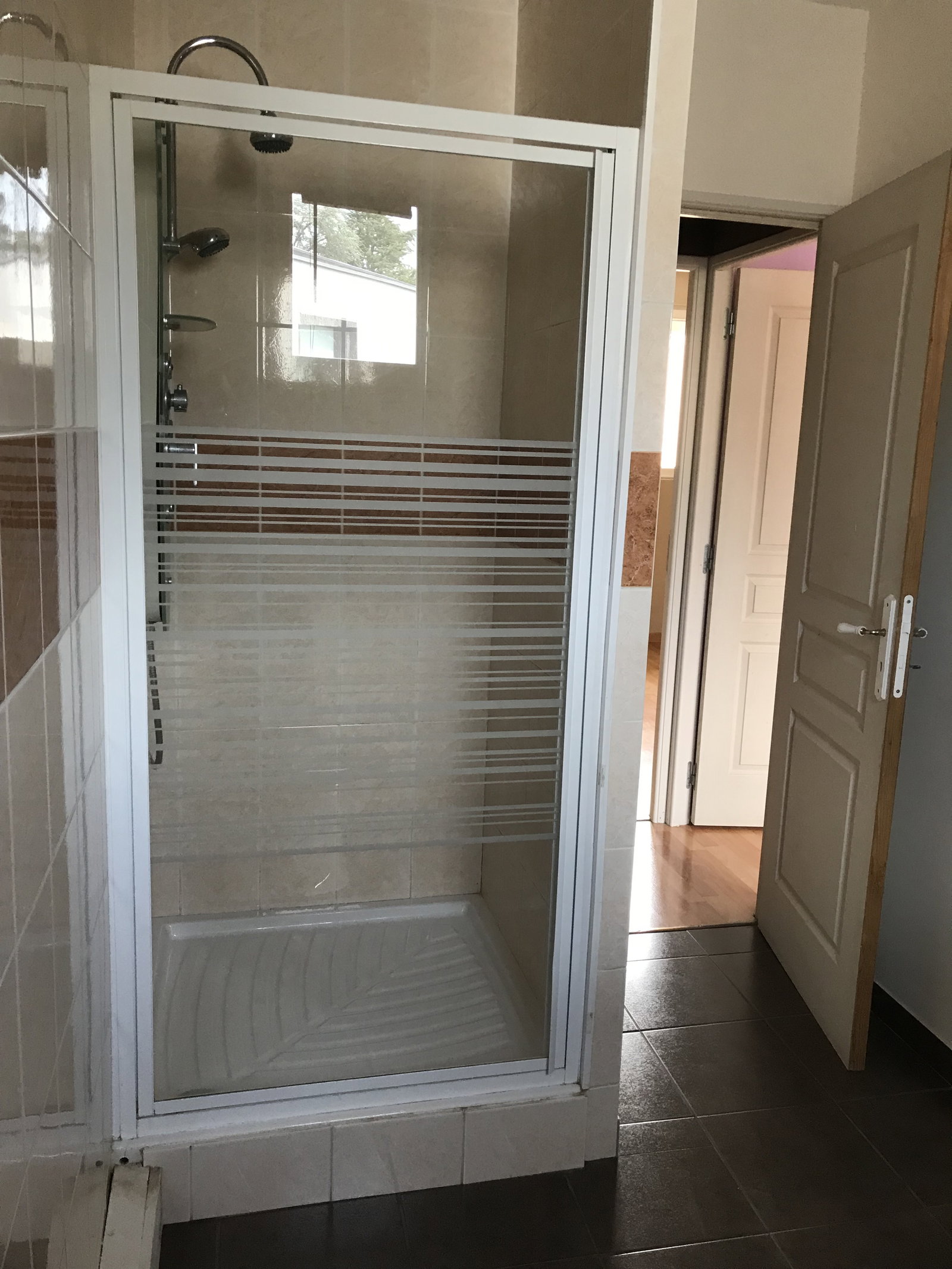 Homestay Saint-Genis-les-Ollières 253376