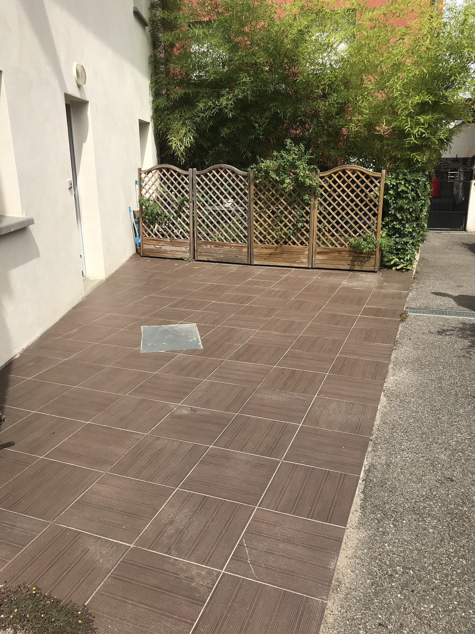 Homestay Saint-Genis-les-Ollières 253376