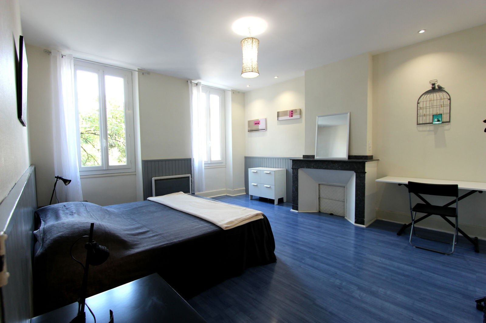 Colocation Albi 22712