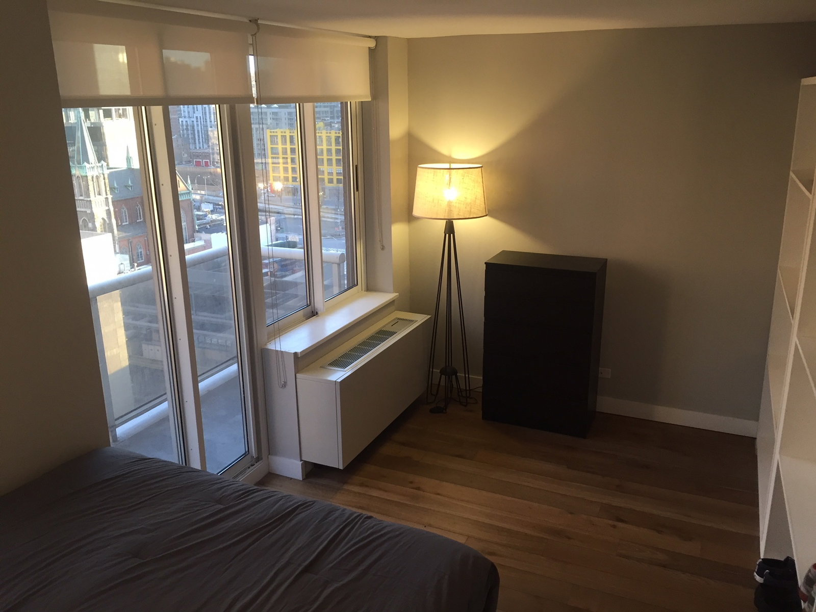 Homestay New York 189551