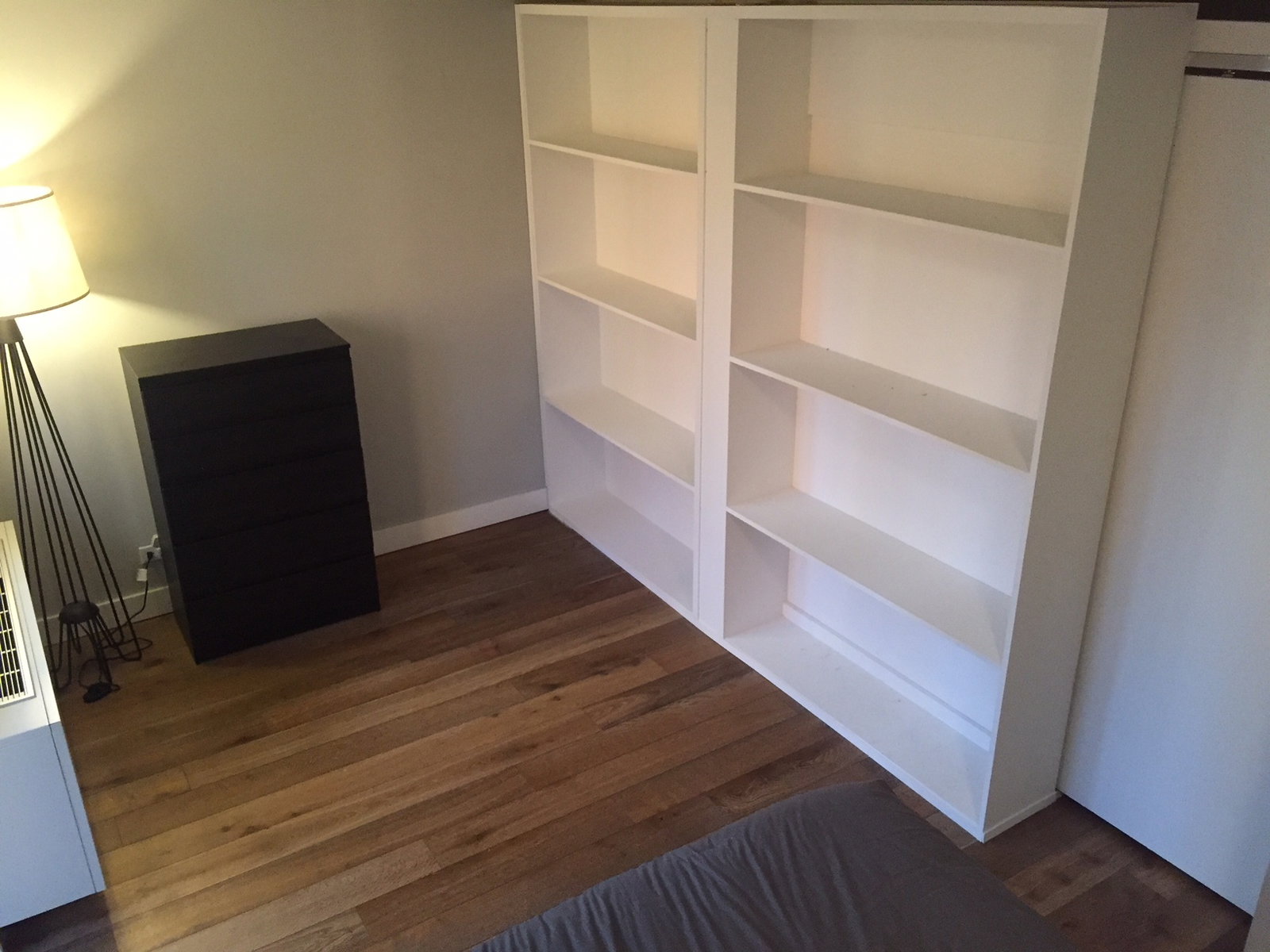 Homestay New York 189551