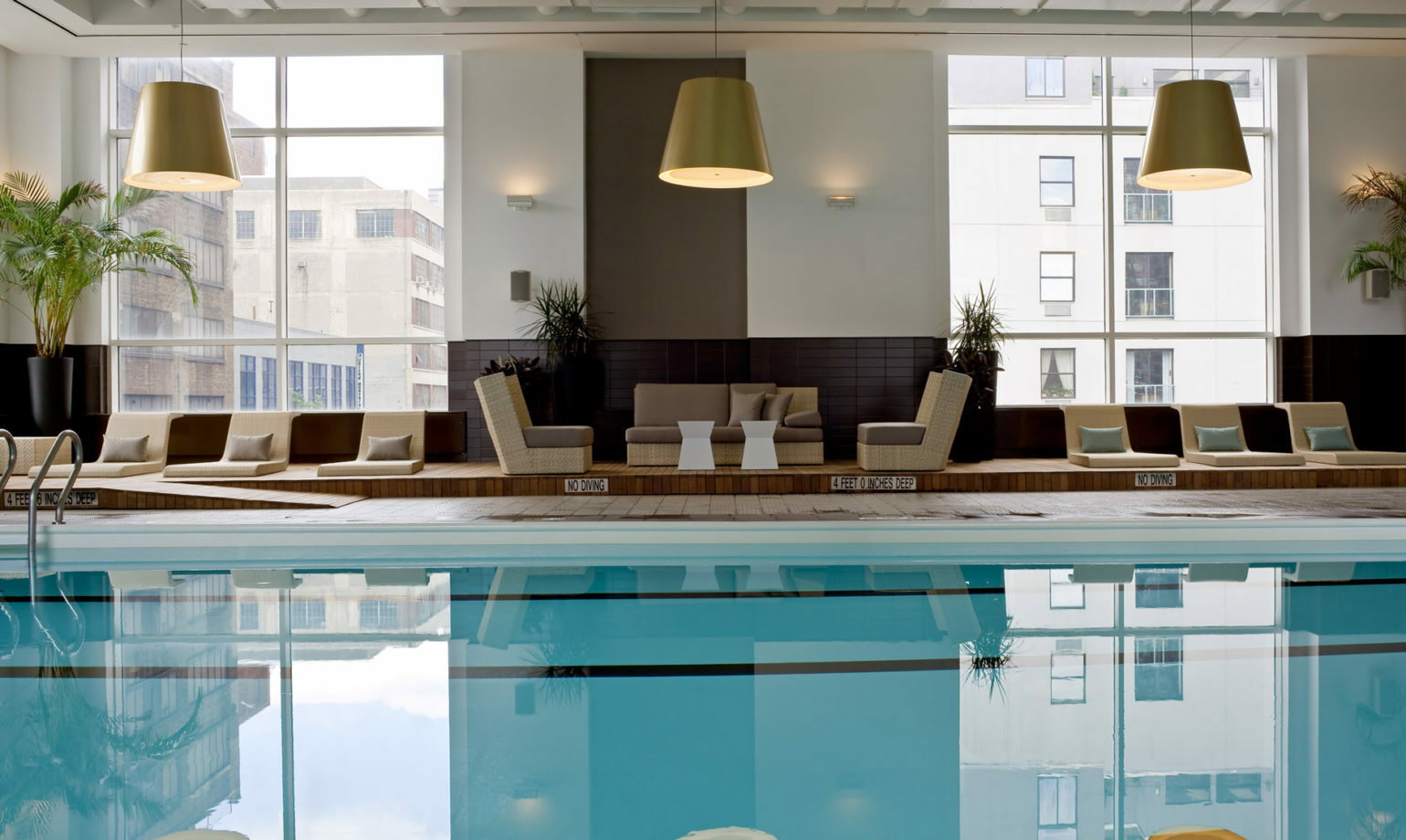 Homestay New York 189551