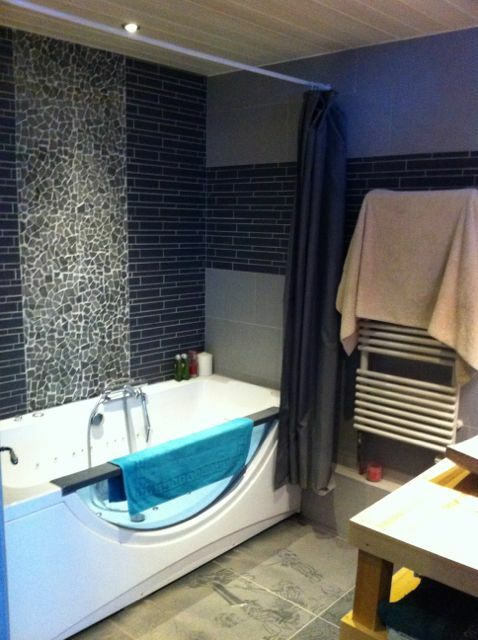 Colocation Lyon 120871