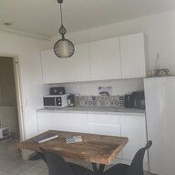 Colocation Gandrange 506528