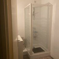 Colocation Gandrange 506528
