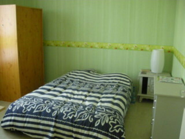 Colocation Saran 15389