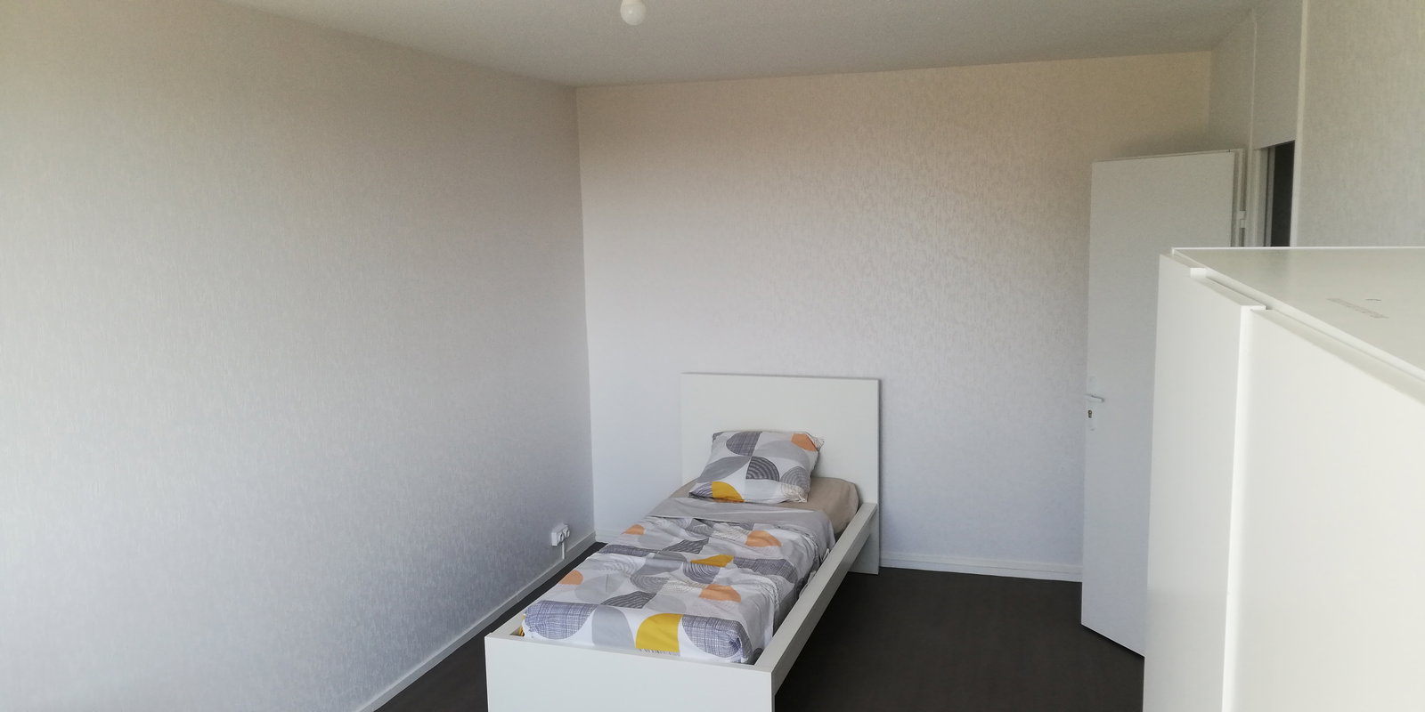 Colocation Talence 243616