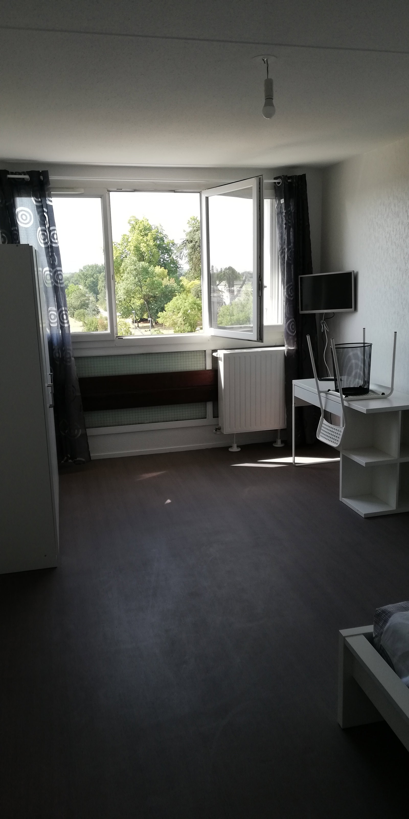Colocation Talence 243616
