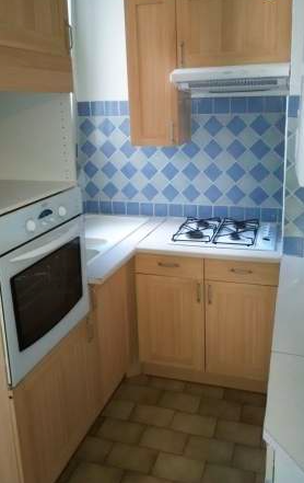 Colocation Montpellier 101569