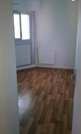 Colocation Montpellier 101569