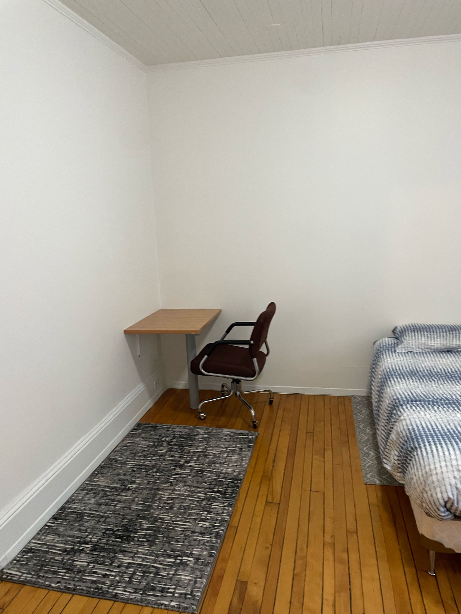 Colocation Sherbrooke 458472