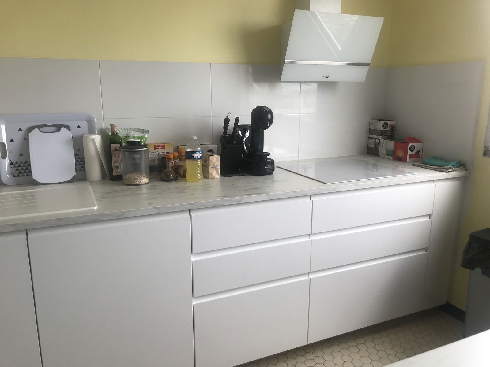 Homestay Bron 235856