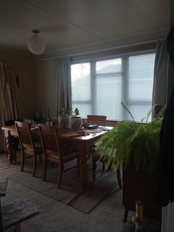 Homestay Christchurch 248075