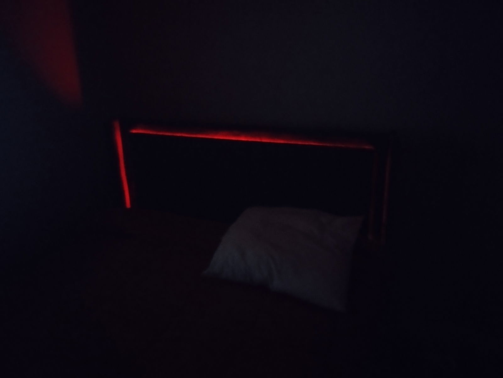 Homestay Le Havre 421864