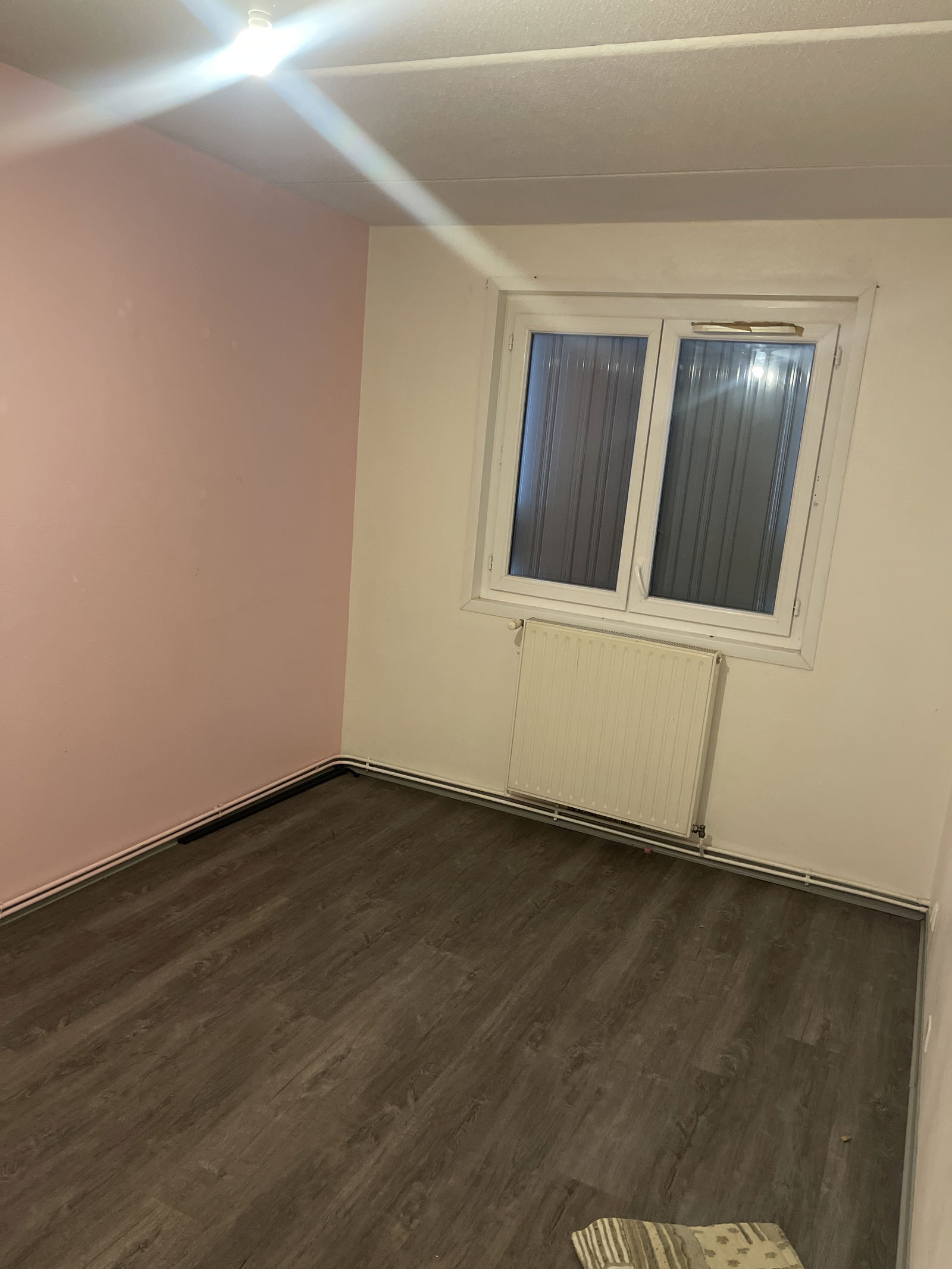 Colocation Saint-Étienne 434720
