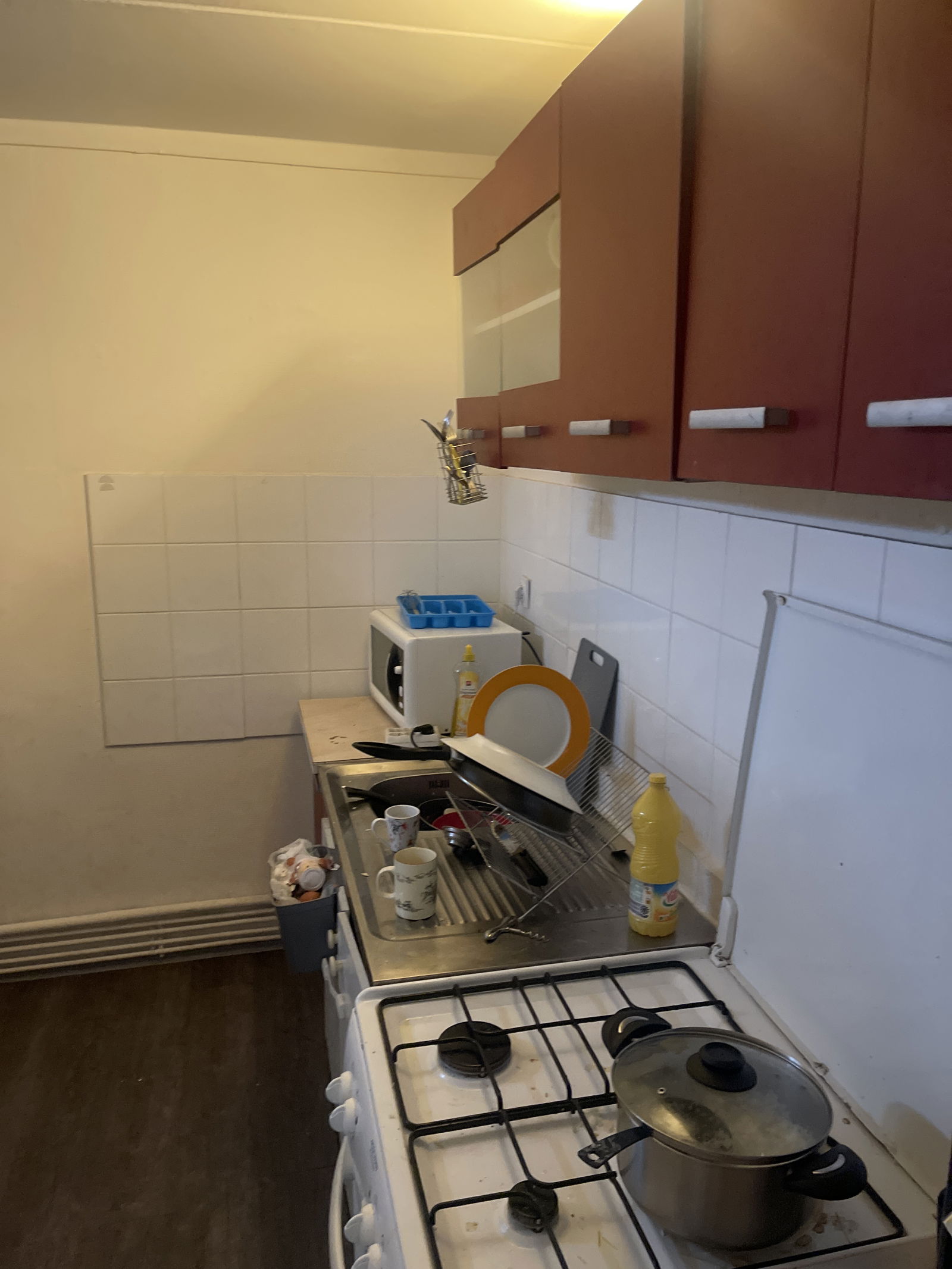 Colocation Saint-Étienne 434720